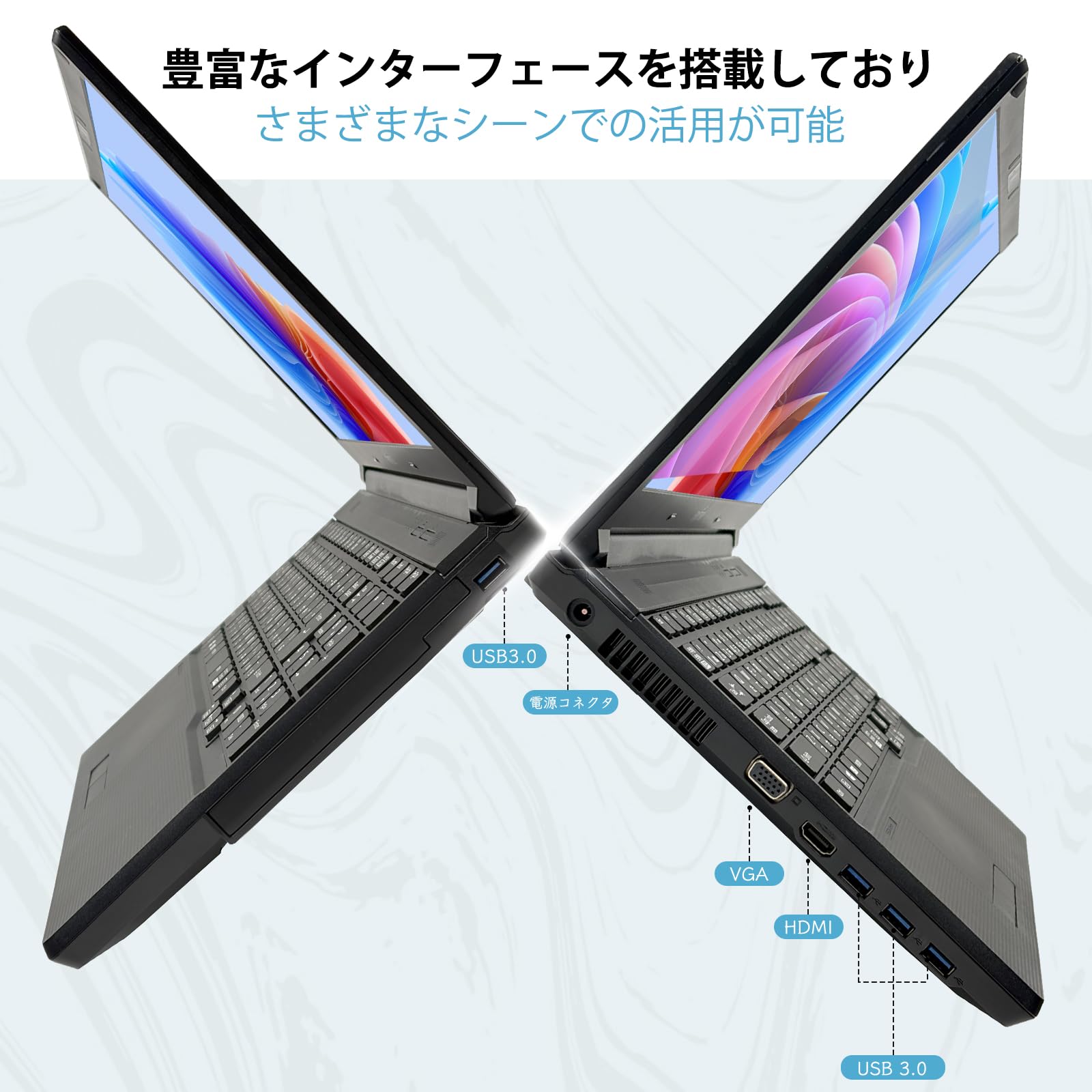 T05A【美品】薄型Celeron第6世代/8GB/SSD256GB/カメラe Amazon.co.jp: 【整備済み品】富士通 ノートパソコン 中古 LIFEBOOK